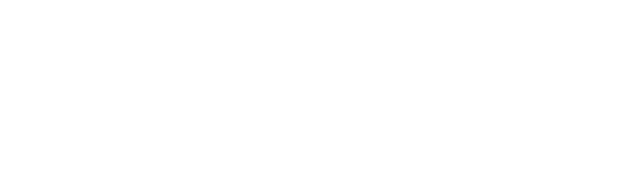 Logo nclas